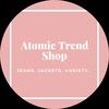 atomictrendshop